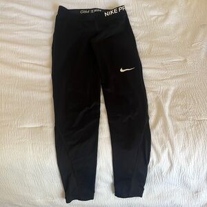 Nike Pro Leggings